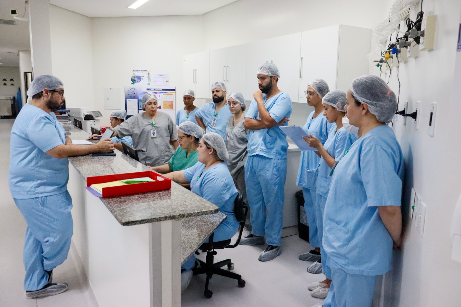 crer-mantem-selo-qmentum-internacional-de-excelencia-em-saude